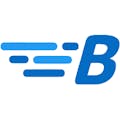 BootGen