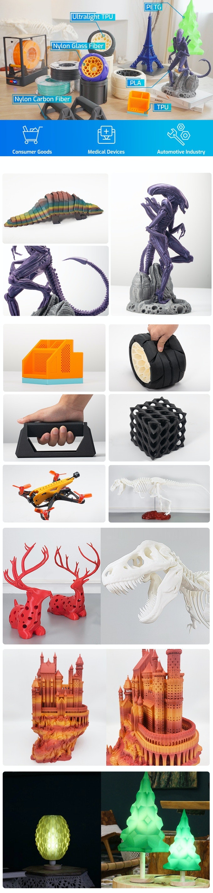 Mixware gallery image