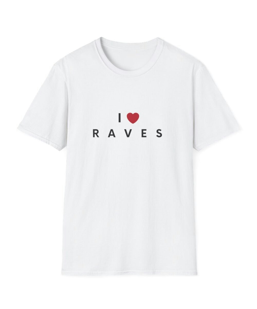 Media Florida Raves - Rave Culture, Florida EDM Acara, Perayaan dan banyak lagi. 3