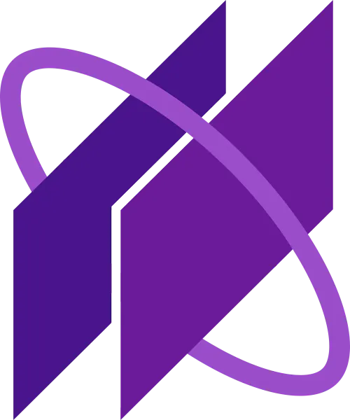 Nuclide