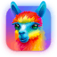 LlamaChat