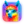 LlamaChat