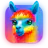 LlamaChat
