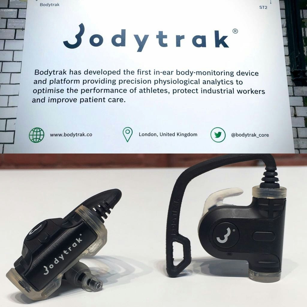 Bodytrak gallery image