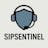 SIPSentinel
