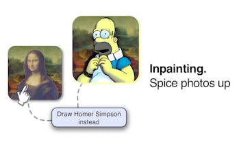 DRAI 2.0 - ChatGPT and AI-gen union gallery image