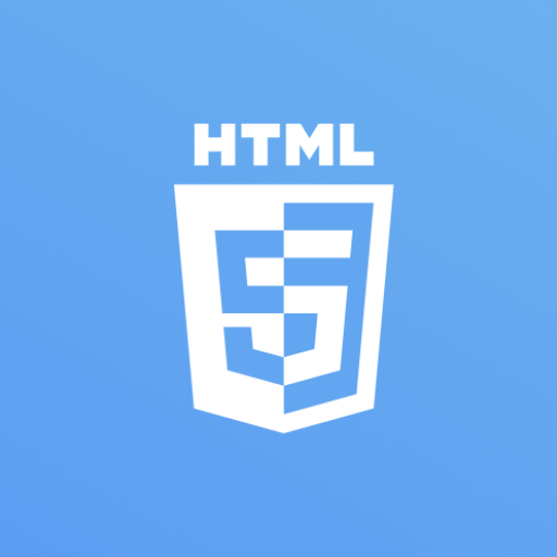 Html Editor