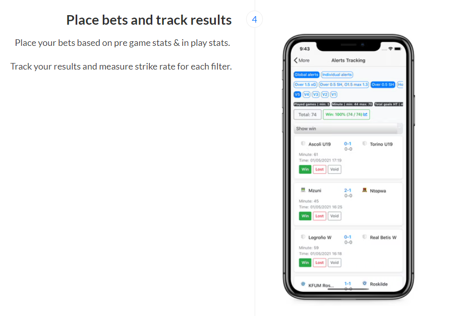 Makeyourstats media 6