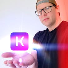 Katana VPN -Beta gallery image