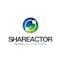 ShareActor