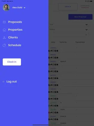 Orcatec gallery image