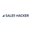Sales Hacker