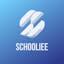 Schooliee Smart School Management System