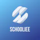 Schooliee Smart School Management System