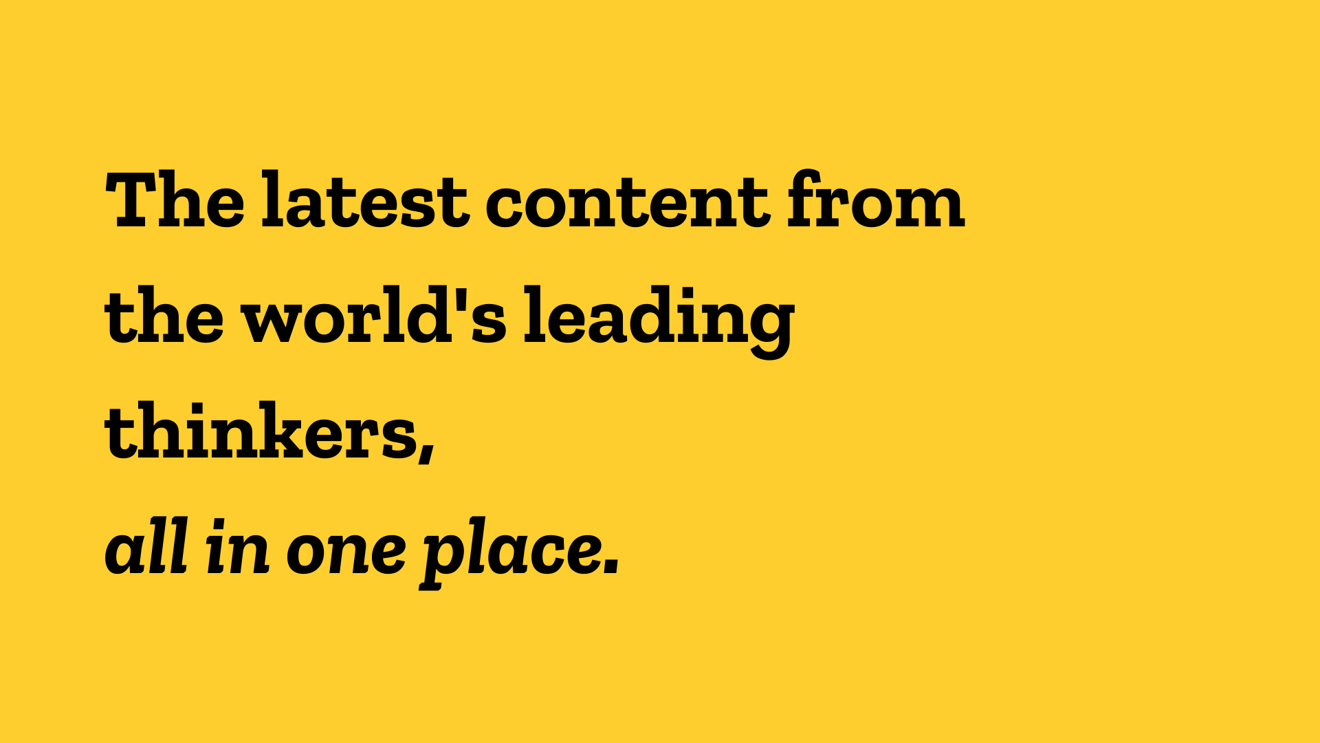 Cicero gallery image