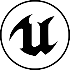 Unreal Engine Game Development