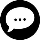 Typble gallery image