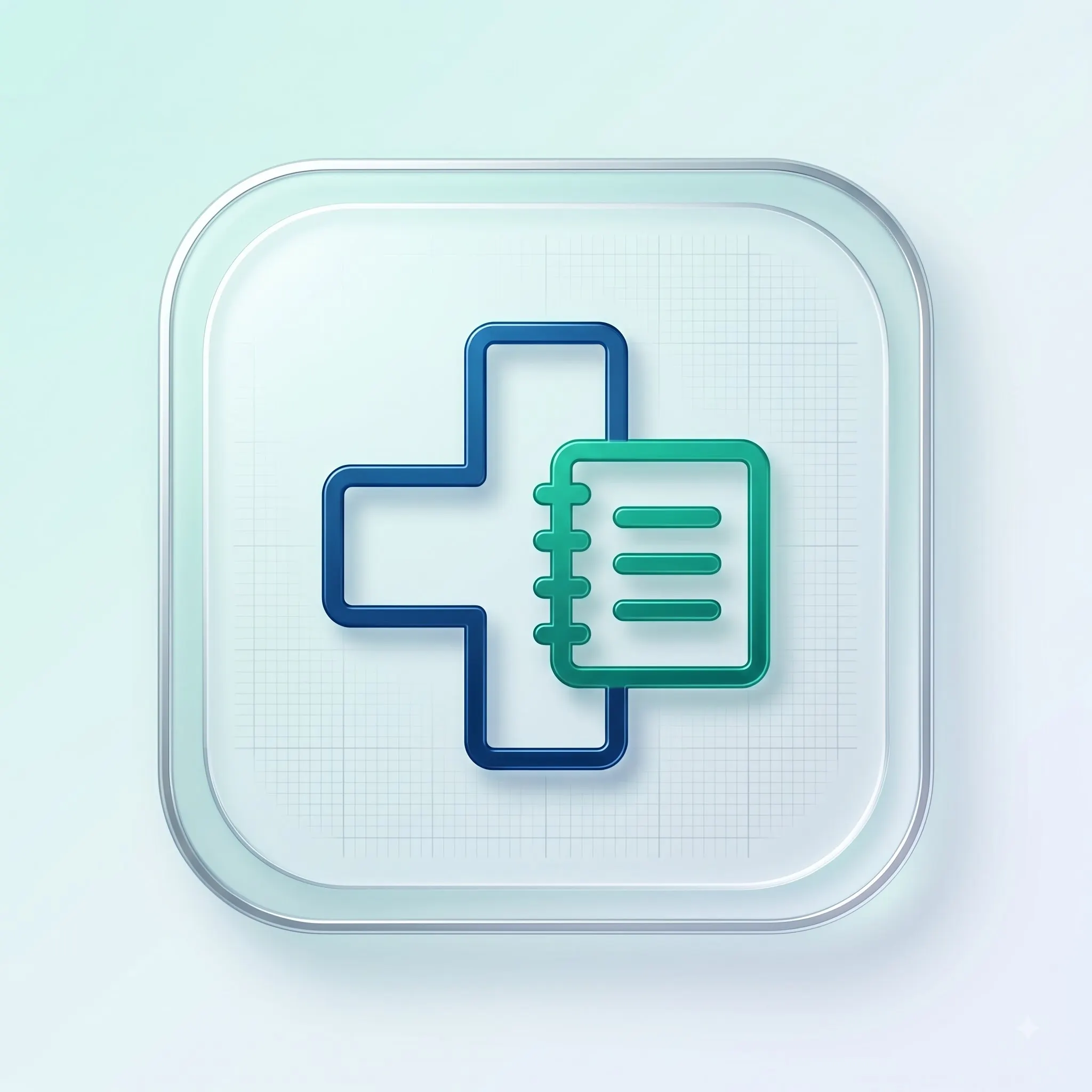 Remedixy Pharmaceutical Supply Chain