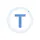 Traxo