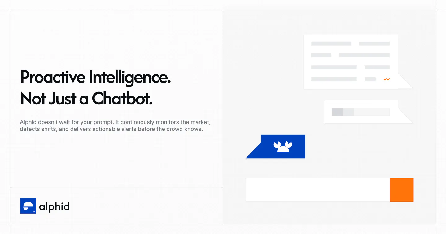 Alphid AI gallery image