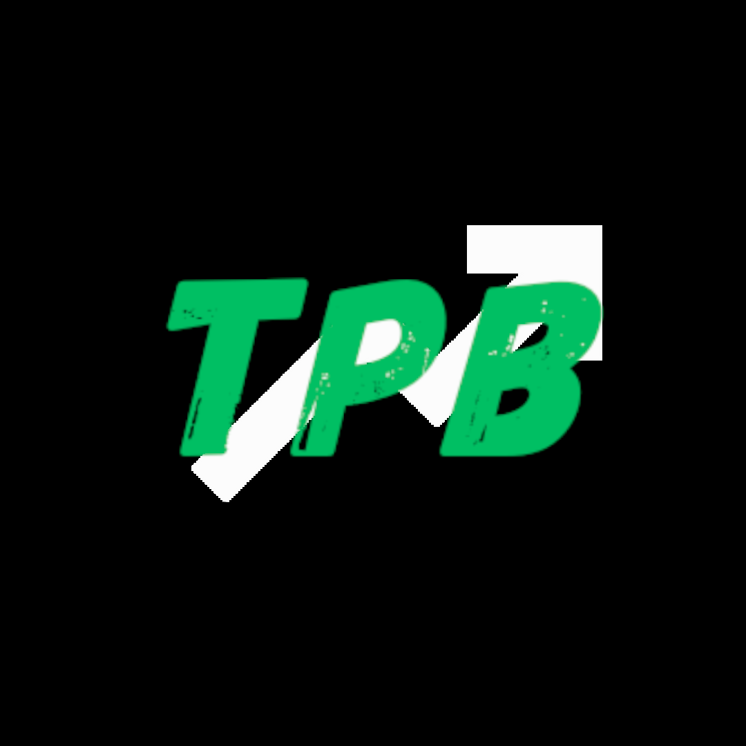 Thepulseboard