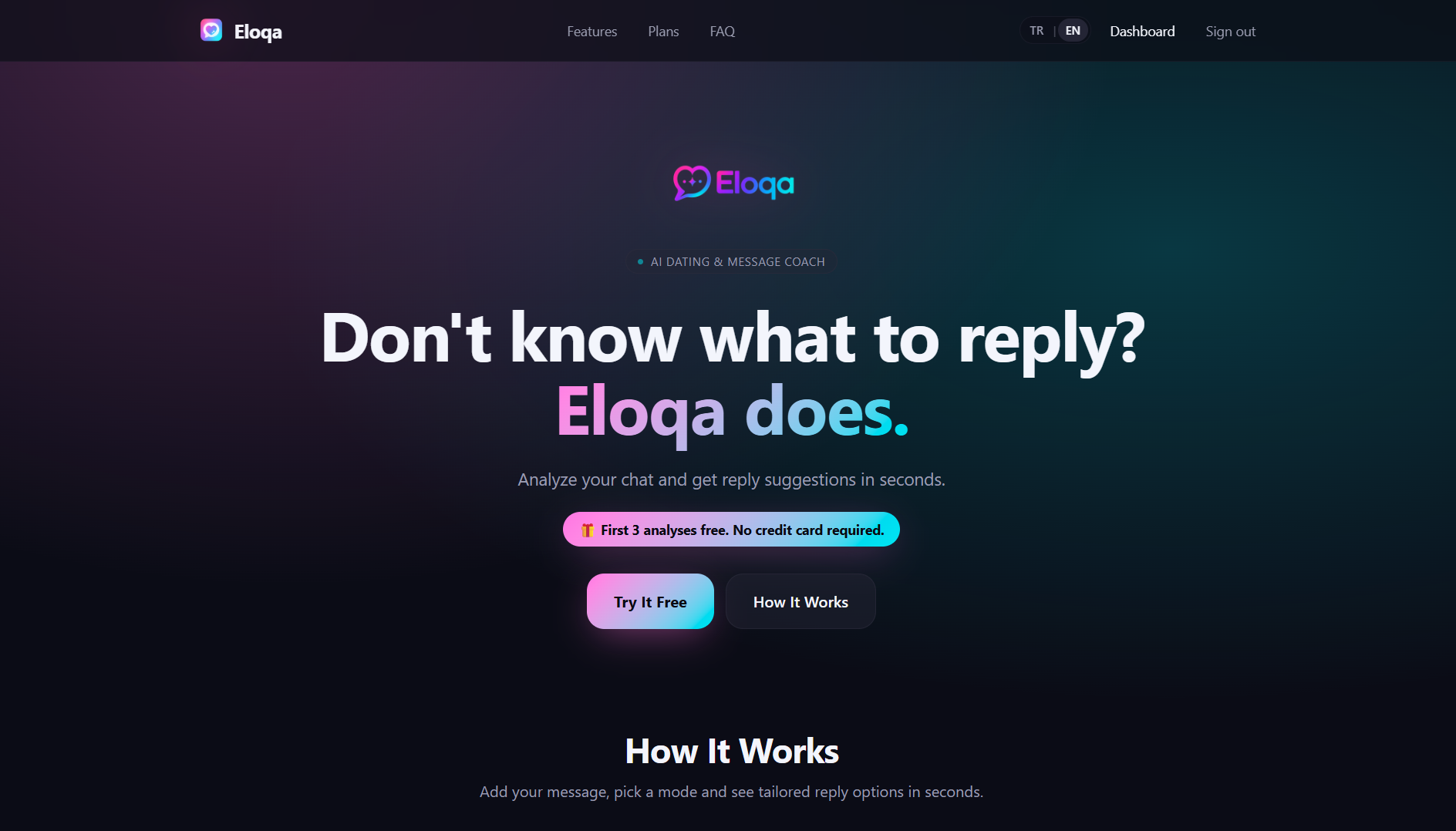 Eloqa gallery image