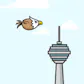Burung