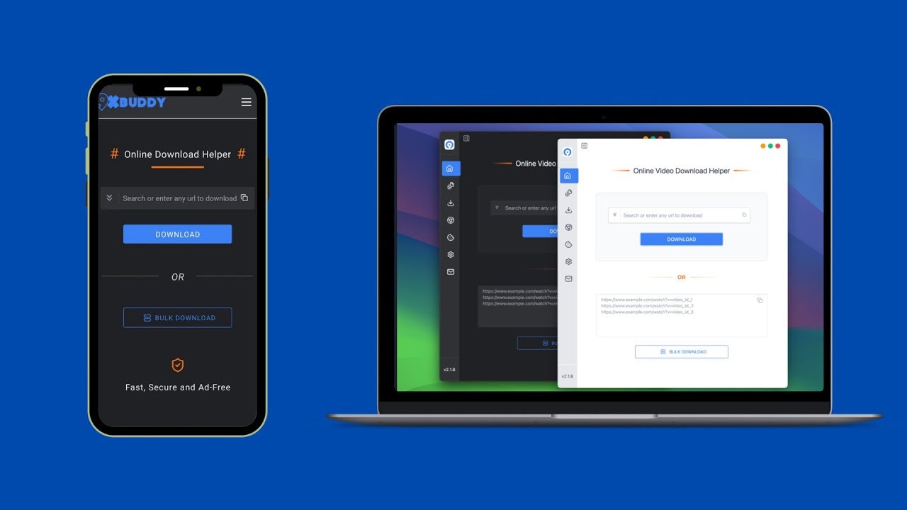 9xbuddy  gallery image