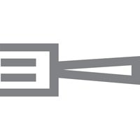 Forkable gallery image