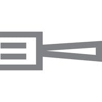 Forkable gallery image