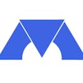 Machinations.io