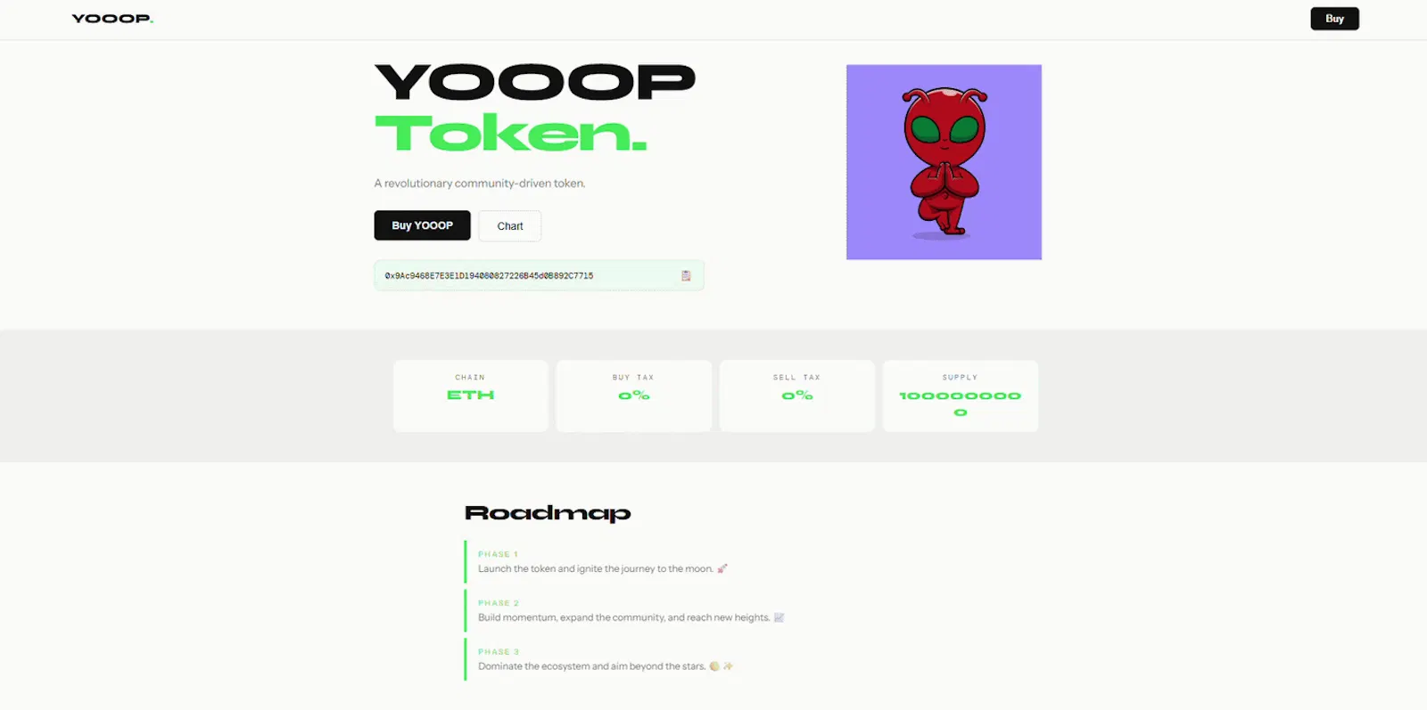 DEGENSITE screenshot 9