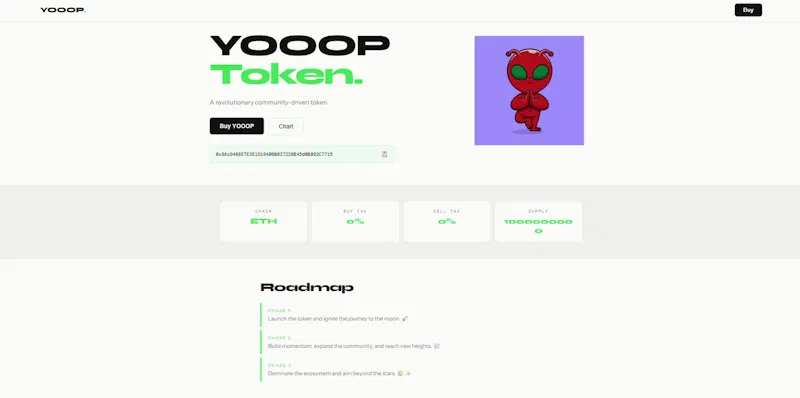 DEGENSITE screenshot 9