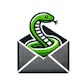 MailSnitch