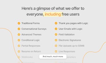 QuestionScout gallery image