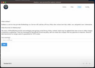 AIxplora gallery image