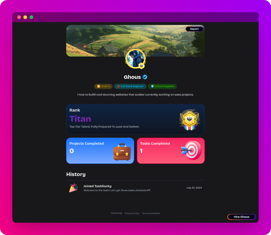 Stecken media 4