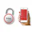 Lock Smart
