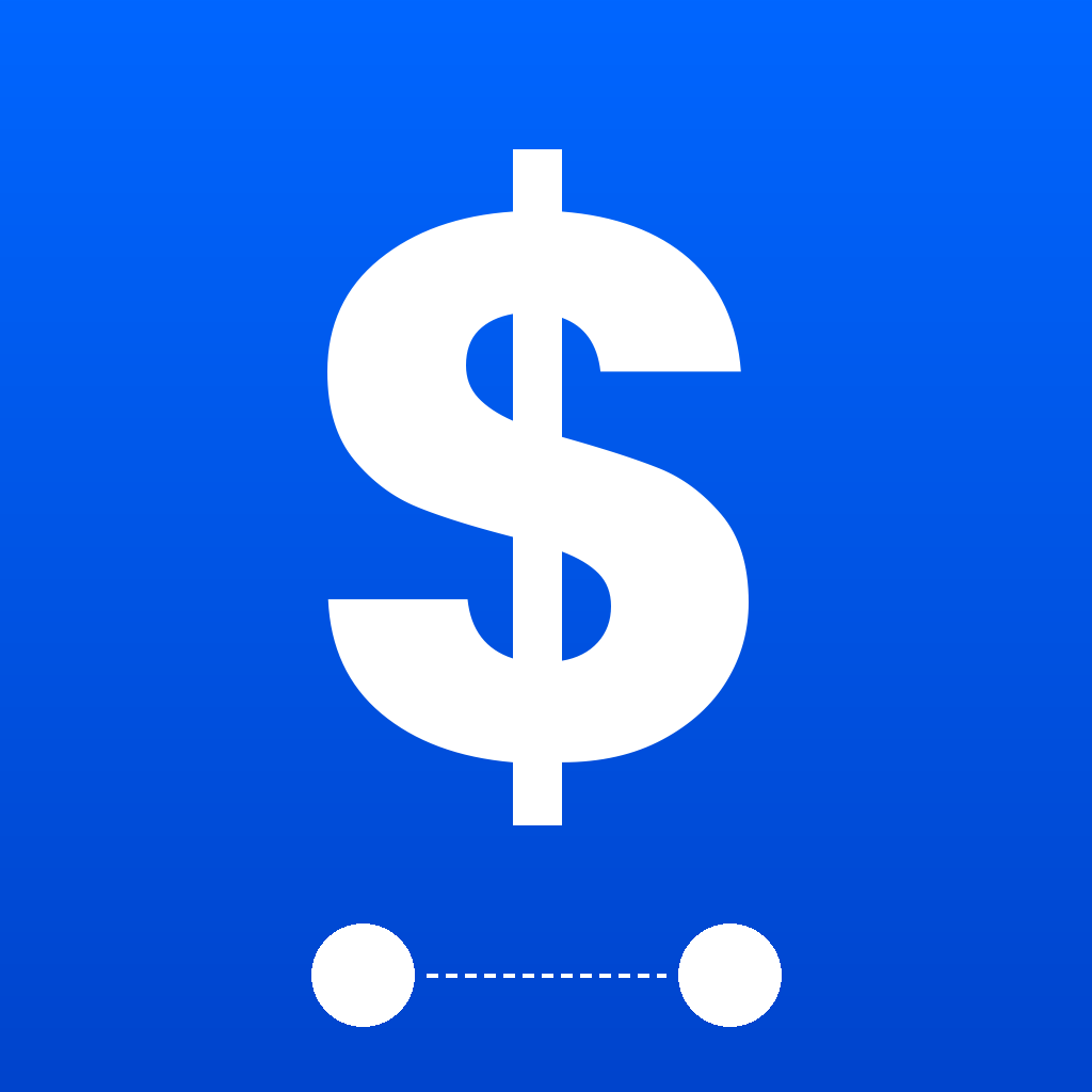 Node Expense