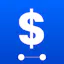 Node Expense