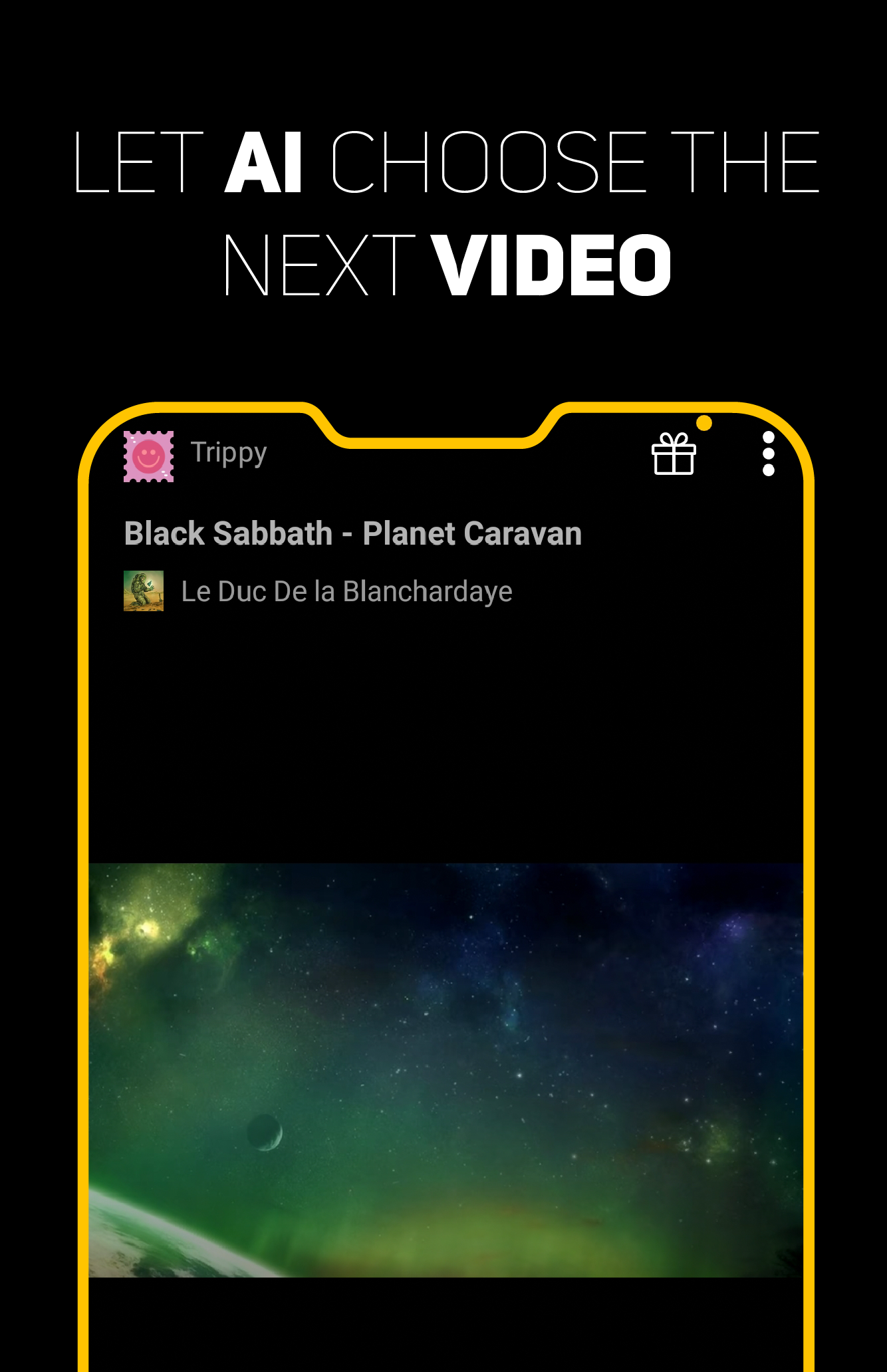 Fosho TV gallery image