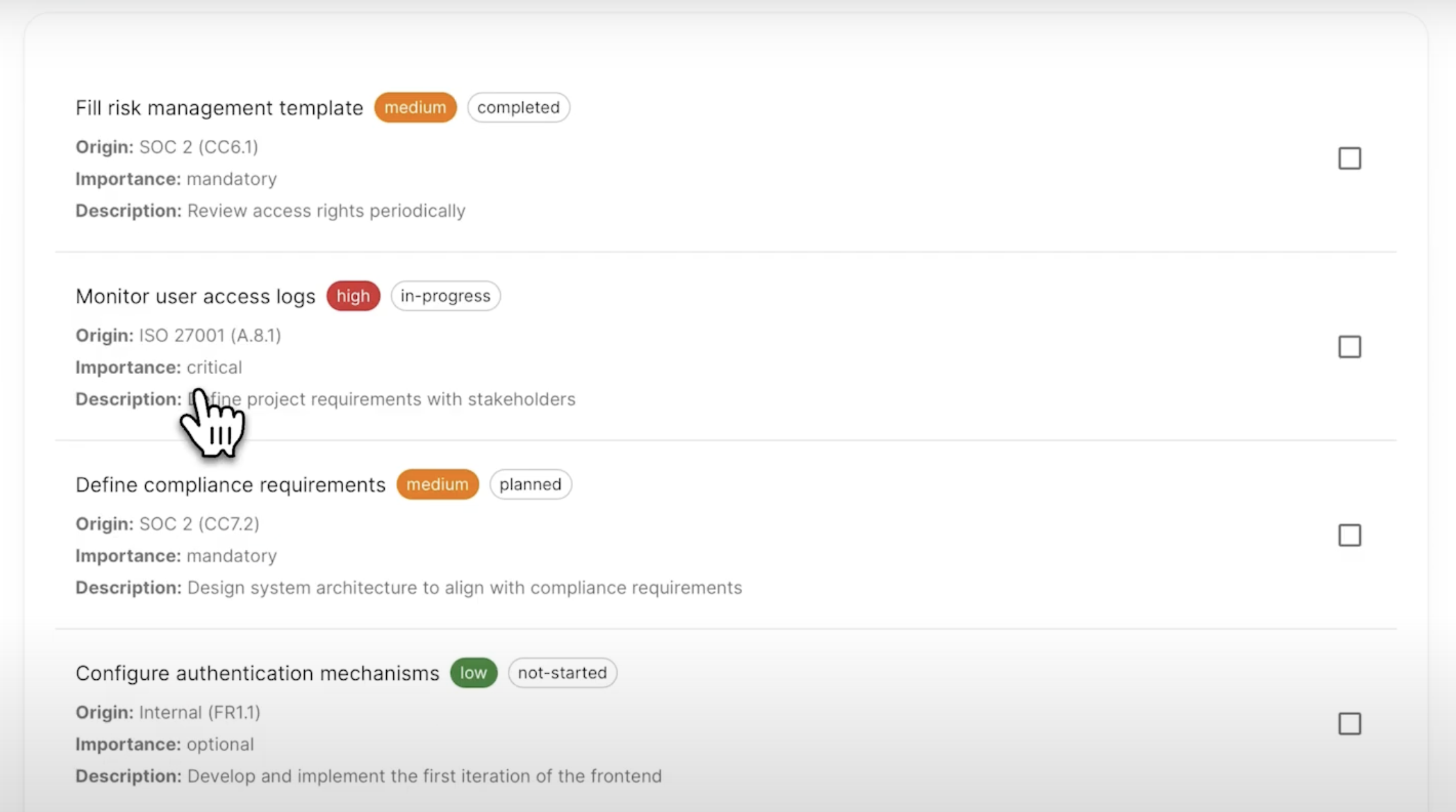 Com-Pass.io gallery image