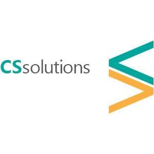 CS Web Solutions