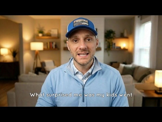 KidCredits gallery image