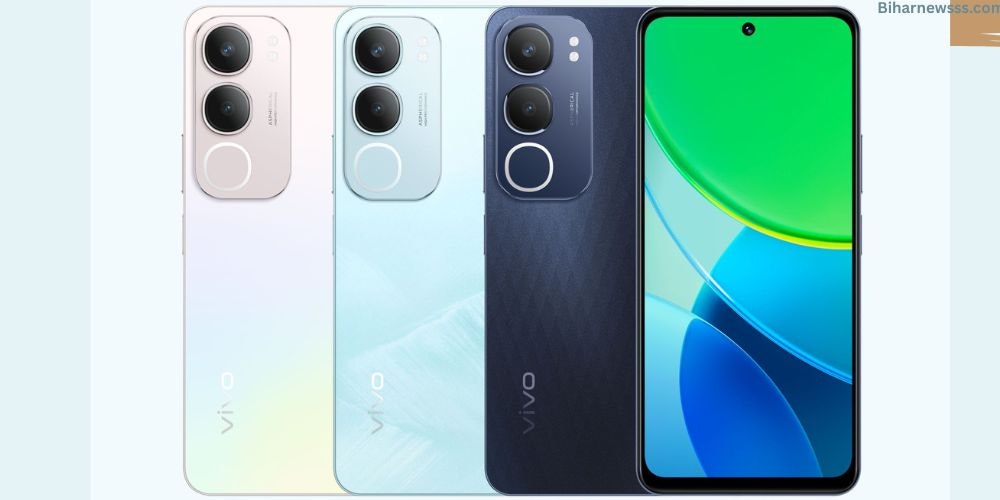 biharnewsss.com gallery image