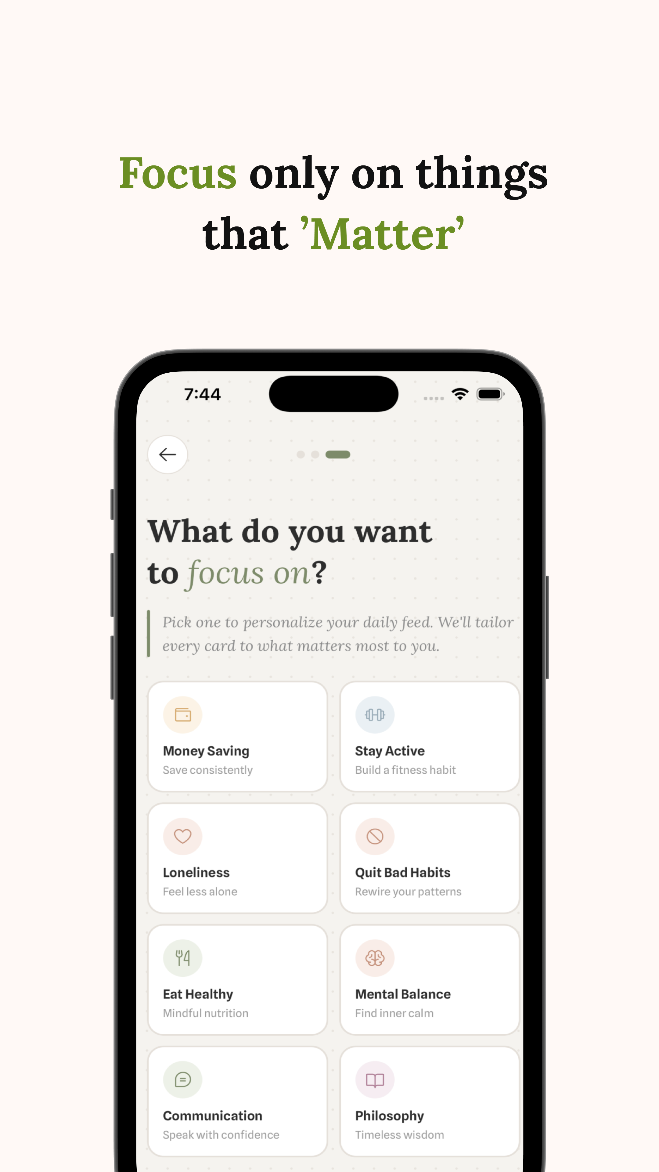 Corgi Daily gallery image