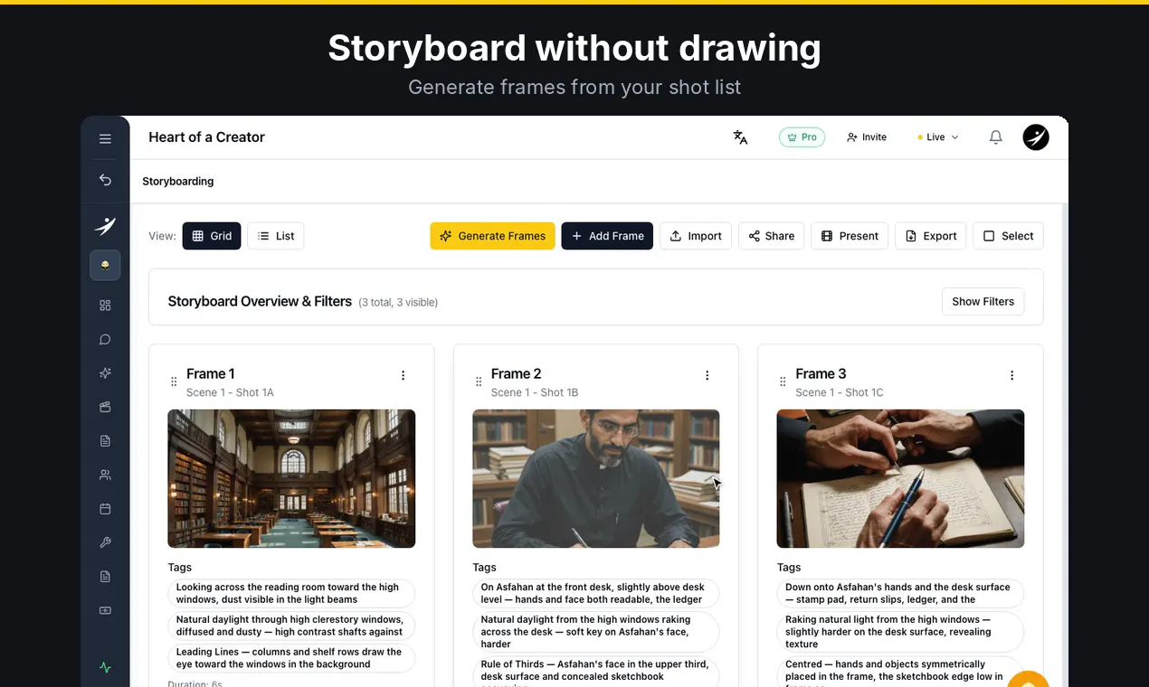 Lowerated gallery image