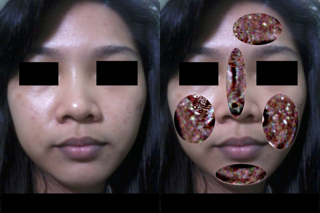 Miznee Mirror gallery image