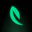 Social Seed
