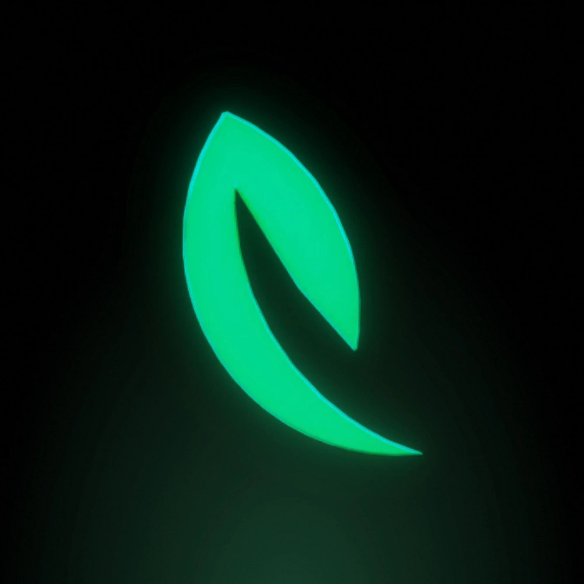 Social Seed logo